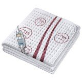 Beurer UB 90 ágymelegítő (150x80) Elektromos ágymelegítő BEURER