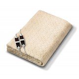 Beurer UB 56 elektromos ágymelegítő (150x160) Elektromos ágymelegítő BEURER