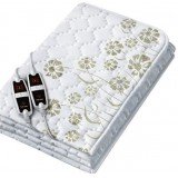 Beurer UB 68 2 személyes ágymelegítő (150x160) Elektromos ágymelegítő BEURER