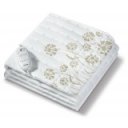 Beurer UB 60 melegítő ágybetét (150x80)