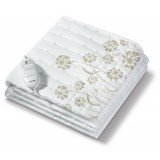 Beurer UB 60 melegítő ágybetét (150x80) Elektromos ágymelegítő BEURER