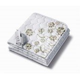 Beurer UB 60 melegítő ágybetét (150x80) Elektromos ágymelegítő BEURER