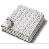 Beurer UB 30 elektromos ágymelegítő (130x75) Elektromos ágymelegítő BEURER