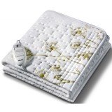 Beurer UB 33 elektromos ágymelegítő (150x80) Elektromos ágymelegítő BEURER