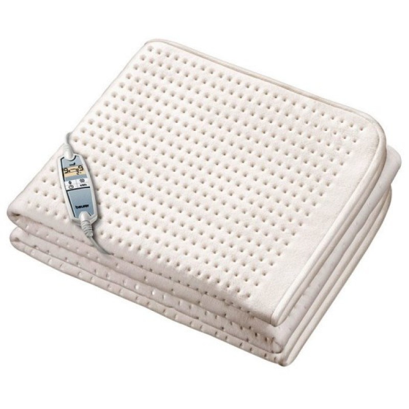 Beurer UB 100 melegítő ágybetét (90x200)