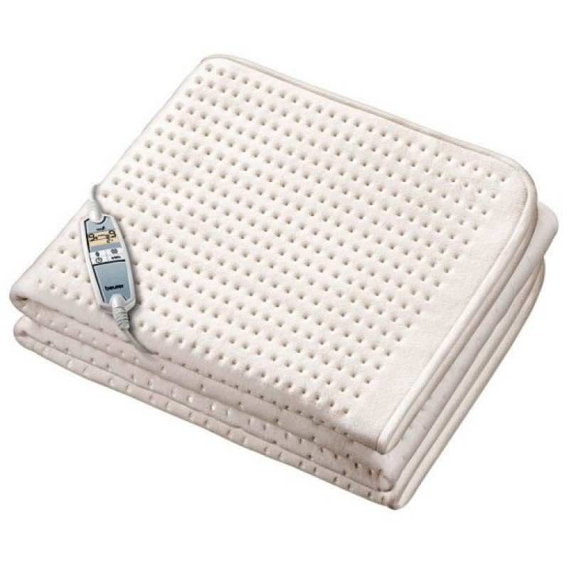 Beurer UB 100 melegítő ágybetét (90x200)