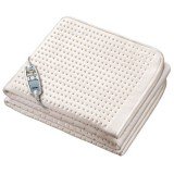 Beurer UB 100 melegítő ágybetét (90x200) Elektromos ágymelegítő BEURER