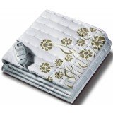 Beurer TS 23 melegítő ágybetét (150x80) Elektromos ágymelegítő BEURER