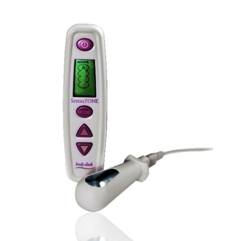 SensaTONE Tens - női inkontinencia kezelő