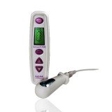 SensaTONE Tens - női inkontinencia kezelő Izomstimulátor SENSATONE