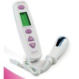 SensaTONE Tens - női inkontinencia kezelő Izomstimulátor SENSATONE