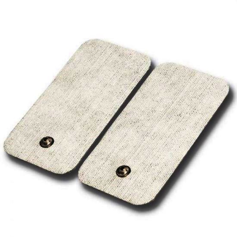 Beurer elektróda tappancs (nagy)