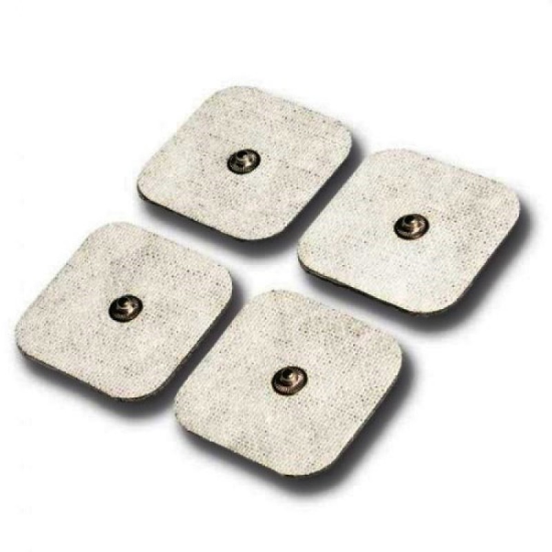Beurer elektróda tappancs (normál)
