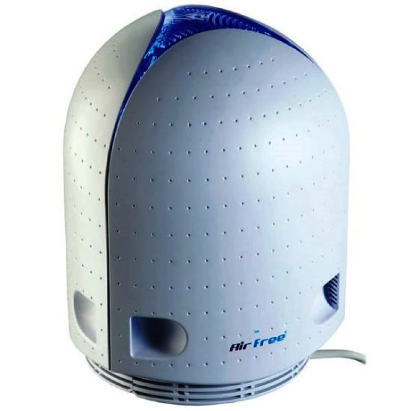 AirFree P80 - légtisztító