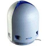 AirFree P80 - légtisztító Párásító, - légtisztító AIRFREE