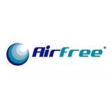 AirFree P40 - légtisztító Párásító, - légtisztító AIRFREE