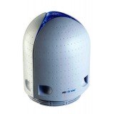 AirFree P40 - légtisztító Párásító, - légtisztító AIRFREE
