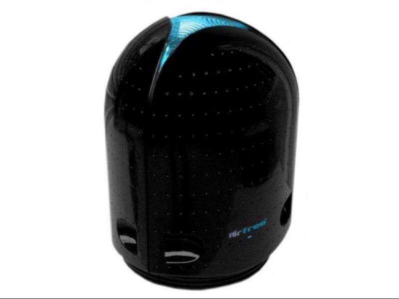 AirFree P150 - légtisztító