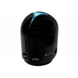AirFree P150 - légtisztító Párásító, - légtisztító AIRFREE