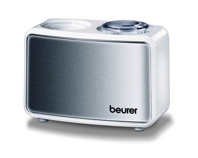 Beurer LB 12 Mini légpárásító