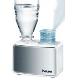 Beurer LB 12 Mini légpárásító Párásító, - légtisztító BEURER