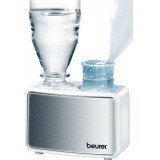 Beurer LB 12 Mini légpárásító Párásító, - légtisztító BEURER