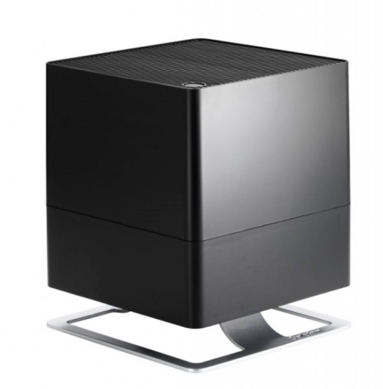 Stadler Form Oskar párásító