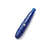 Accu-chek Softclix - ujjszúró Vércukormérő ACCU CHEK