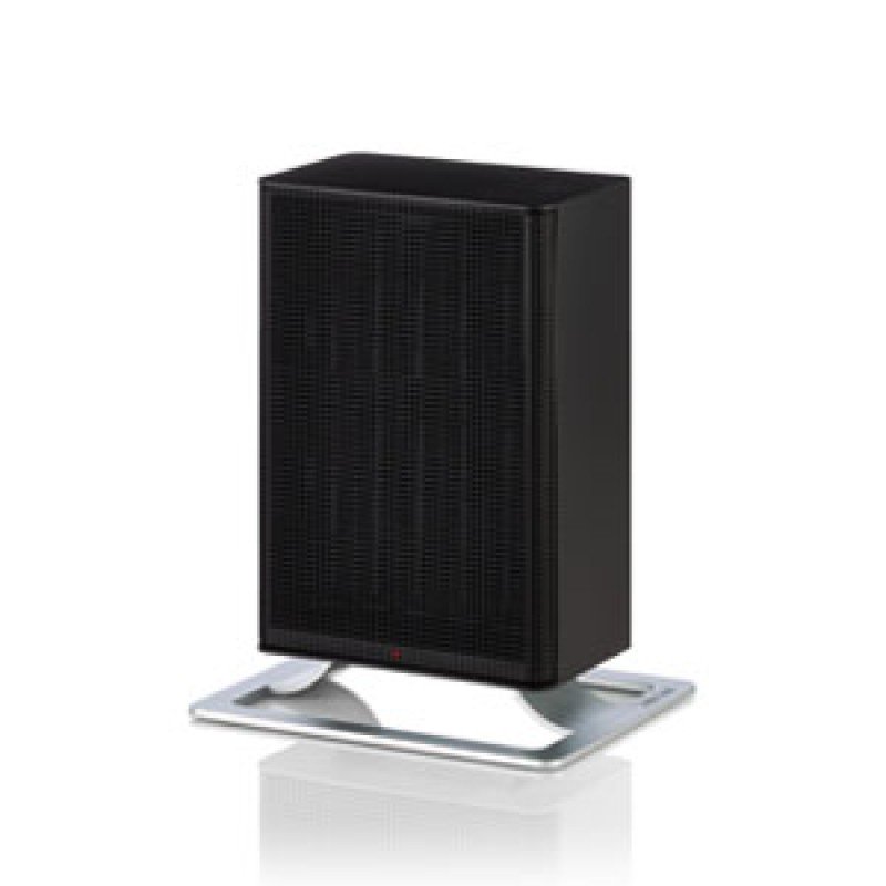 Stadler Form Anna Little - melegítő ventilátor