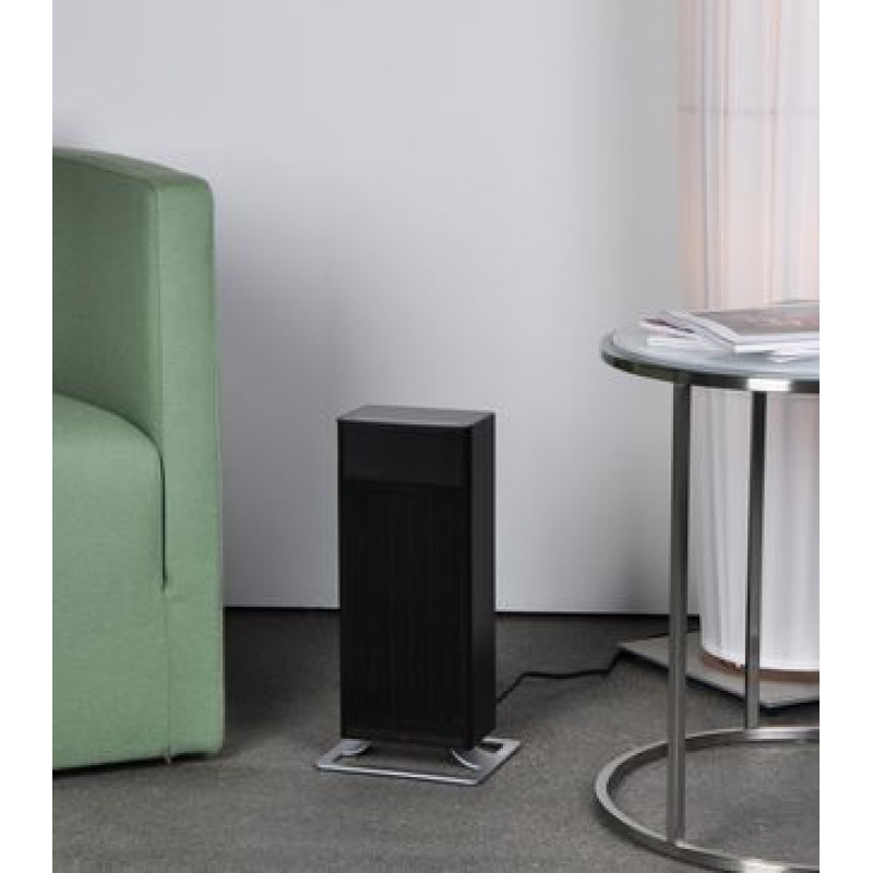 Stadler Form Anna - melegítő ventilátor