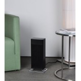 Stadler Form Anna - melegítő ventilátor Háztartási gép STADLER FORM