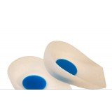 Szilikonos sarokemelő - anatomic help Papucs, - cipő ANATOMIC HELP