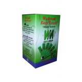 Wellmed Easy Touch - vércukor tesztcsík (25db) Vércukormérő EASY TOUCH