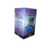 Wellmed Easy Touch - koleszterin tesztcsík (10db) Vércukormérő EASY TOUCH