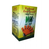 Wellmed Easy Touch húgysav tesztcsík (25db) Vércukormérő EASY TOUCH