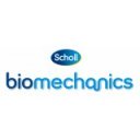 Scholl Biomechanics talpbetét