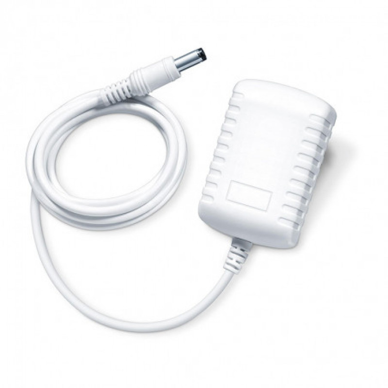 Beurer adapter