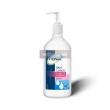 Tena testápoló 500ml Gyógyászati termékek TENA