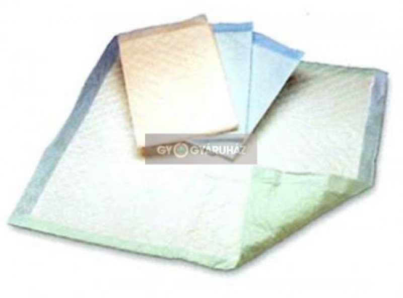 Tena Antidecubitus beteg alátét (40x60)