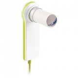 MINISPIR Light (Spirométer) Orvosi készülékek MINISPIR