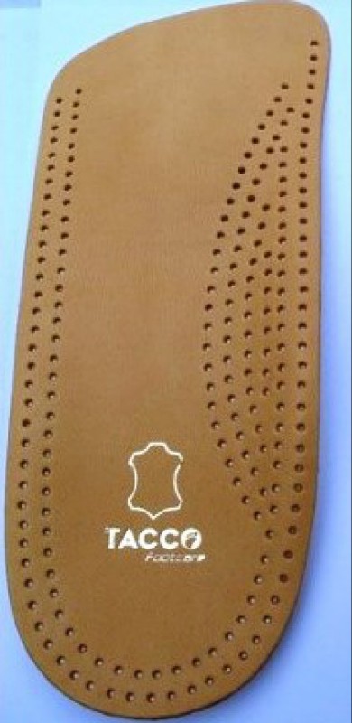 Tacco 633 Comfort lúdtalpbetét