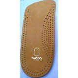 Tacco 633 Comfort lúdtalpbetét Papucs, - cipő TACCO