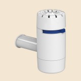 Gyerek Pulmotrainer (Medcare)
