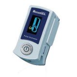 Rossmax SB 200 arterosclerosis meghatározó Orvosi készülékek ROSSMAX
