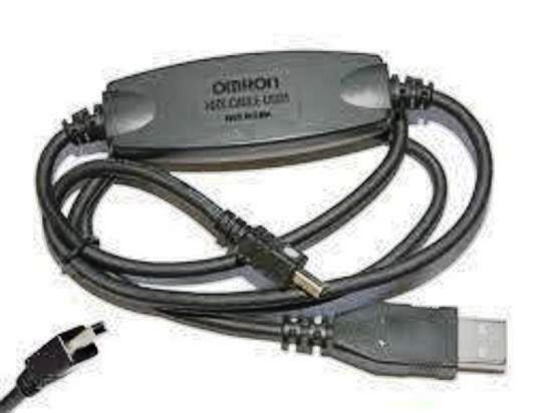 Omron Spotarm IQ-142 USB kábel