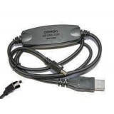 Omron Spotarm IQ-142 USB kábel Vérnyomásmérő OMRON