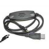 Omron Spotarm IQ-142 USB kábel Vérnyomásmérő OMRON