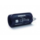 Omron mandzsetta - multi Vérnyomásmérő OMRON
