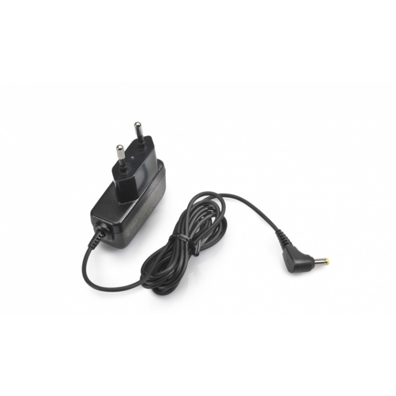 Omron hálózati adapter
