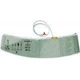 Microlife 3G extra nagy mandzsetta (L-XL) Vérnyomásmérő MICROLIFE